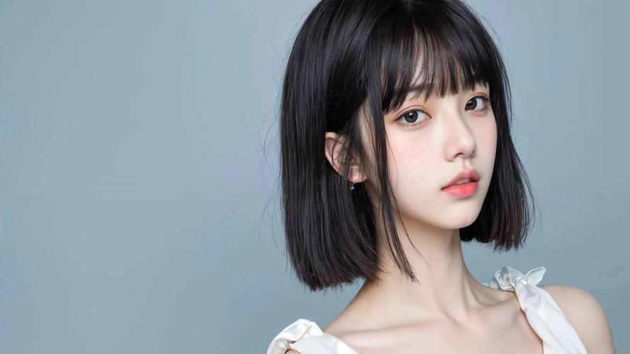 7月以来多地高温日数已达5至8天